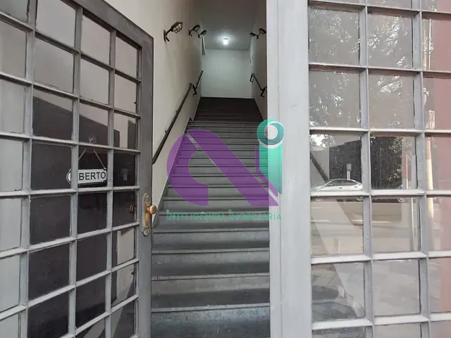 Conjunto comercial com 210m², à venda, no bairro Centro em Osasco