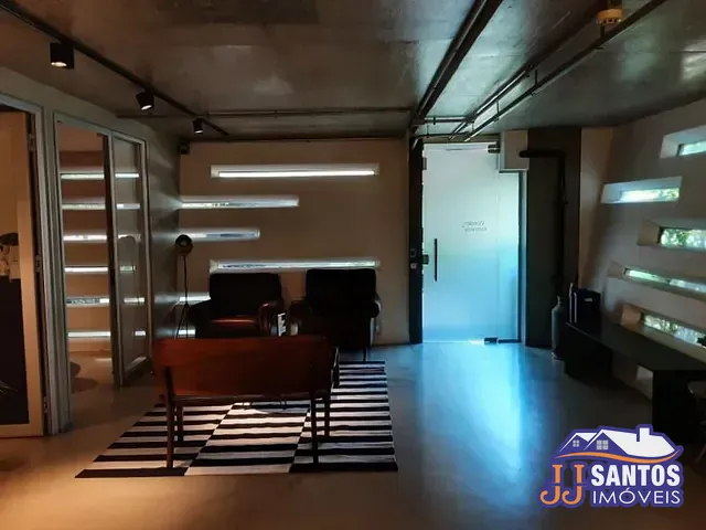 Conjunto comercial com 423m², à venda ou para alugar, no bairro Vila Madalena em São Paulo