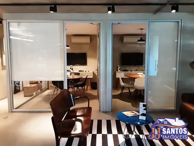Conjunto comercial com 423m², à venda ou para alugar, no bairro Vila Madalena em São Paulo