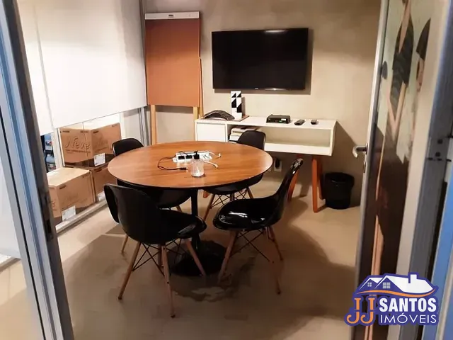 Conjunto comercial com 423m², à venda ou para alugar, no bairro Vila Madalena em São Paulo