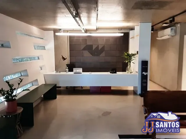 Conjunto comercial com 423m², à venda ou para alugar, no bairro Vila Madalena em São Paulo