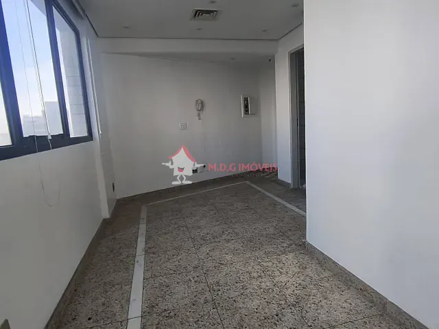 Conjunto comercial para alugar, no bairro Vila Mariana em São Paulo