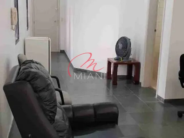 Conjunto comercial à venda ou para alugar, no bairro Vila Clementino em Rua Tenente Gomes Ribeiro