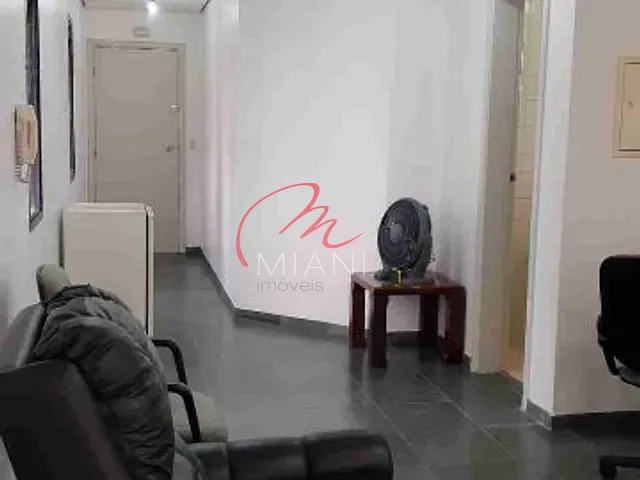 Conjunto comercial à venda ou para alugar, no bairro Vila Clementino em Rua Tenente Gomes Ribeiro
