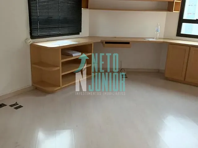 Conjunto comercial com 45m², à venda ou para alugar, no bairro Bela Vista em São Paulo