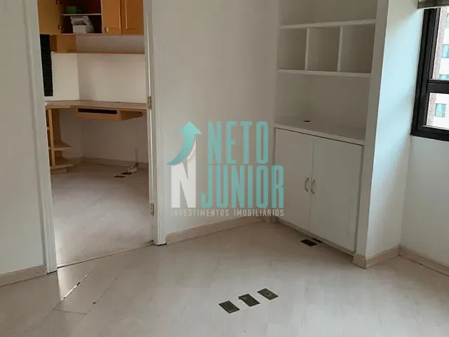 Conjunto comercial com 45m², à venda ou para alugar, no bairro Bela Vista em São Paulo