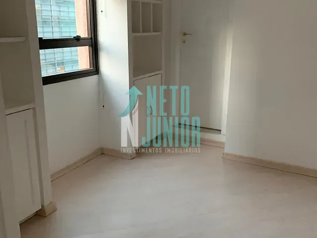 Conjunto comercial com 45m², à venda ou para alugar, no bairro Bela Vista em São Paulo