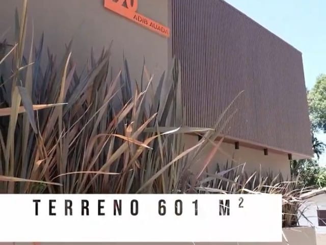 Conjunto comercial à venda ou para alugar, no bairro Granja viana em Cotia