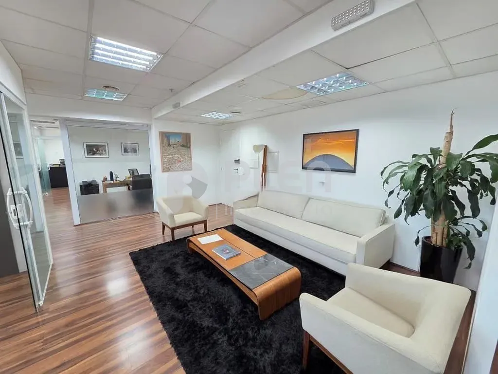 Imóvel comercial à venda em Várzea da Barra Funda, São Paulo