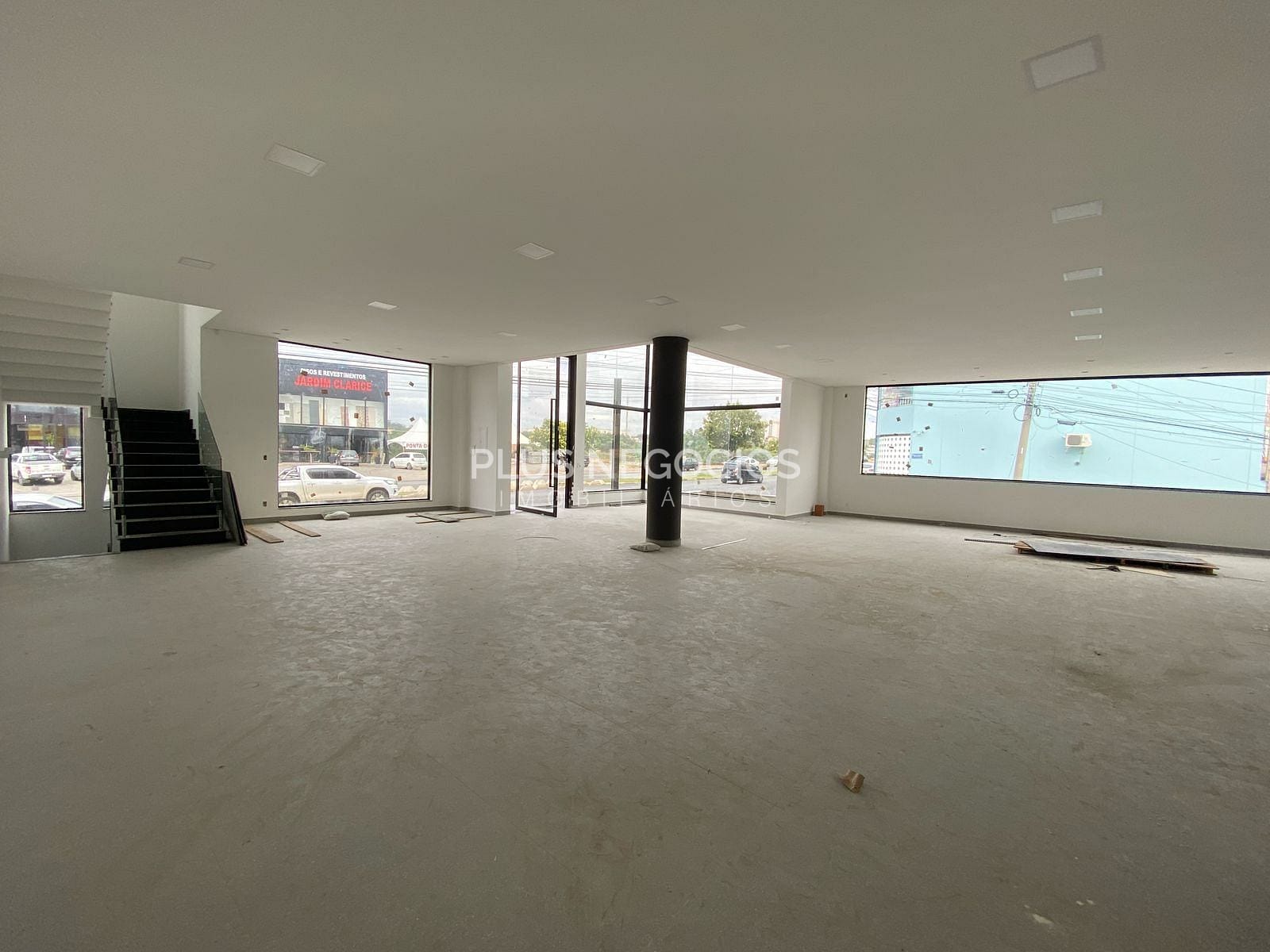 Apartamento, 724 m² - Foto 2