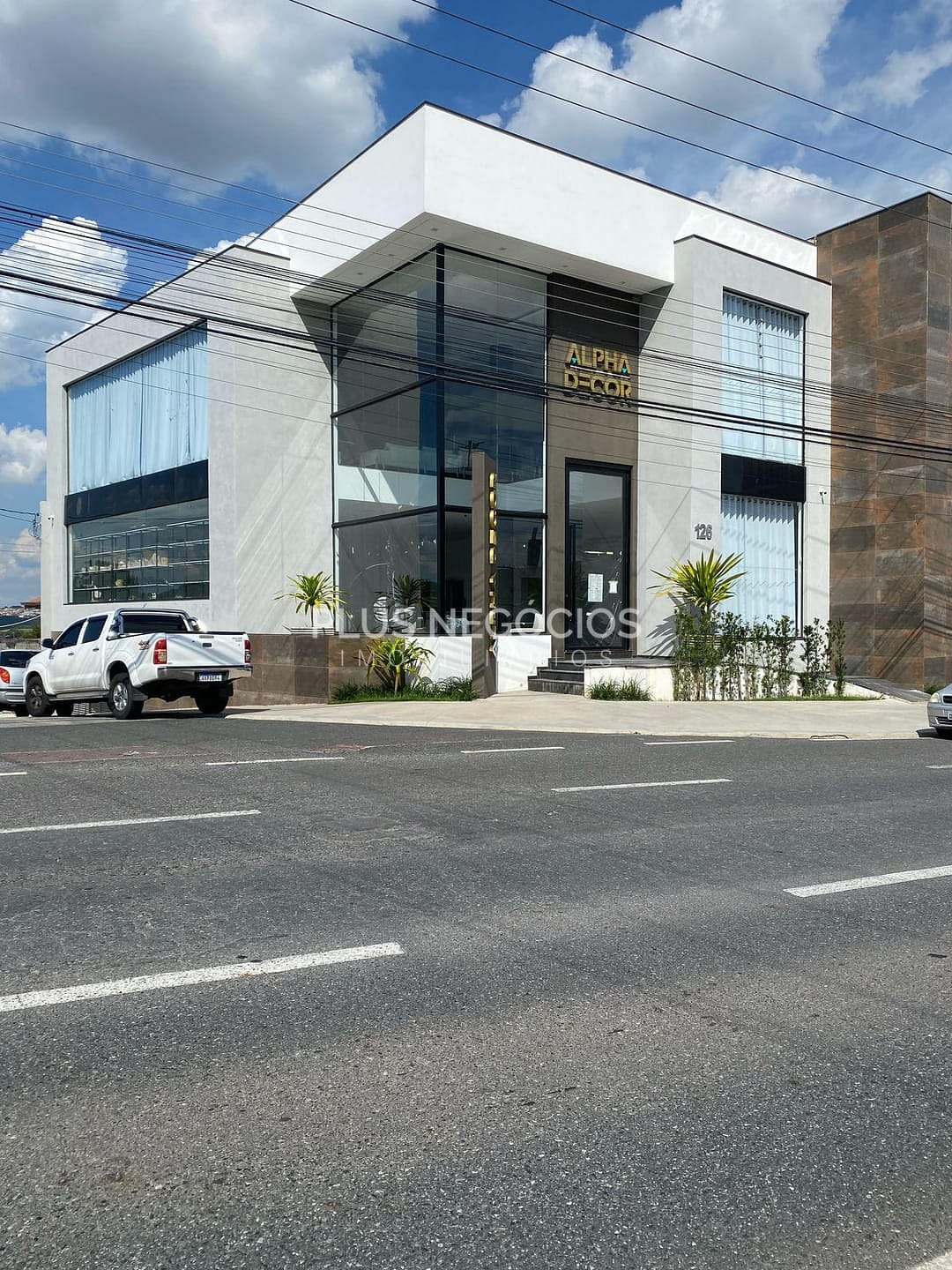 Apartamento, 724 m² - Foto 3