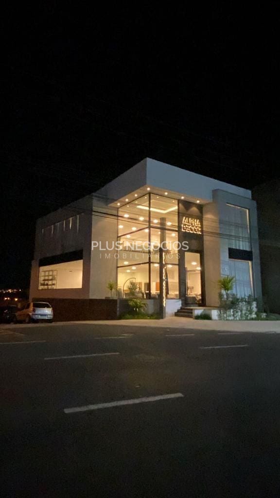 Apartamento, 724 m² - Foto 4