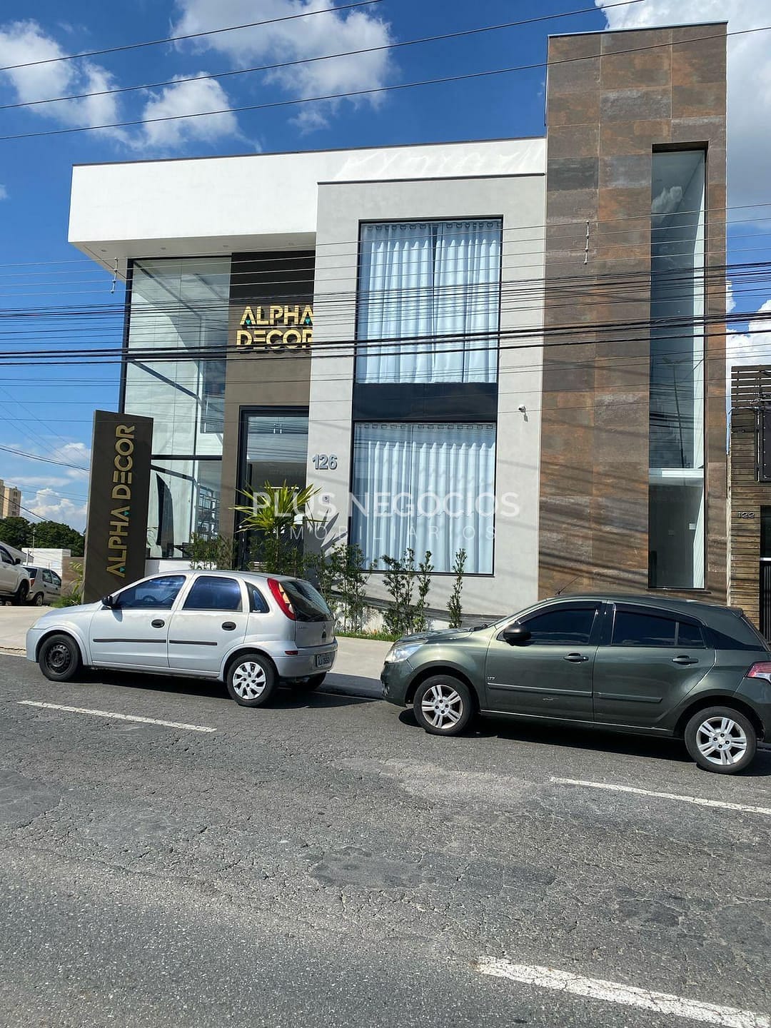 Apartamento, 724 m² - Foto 5