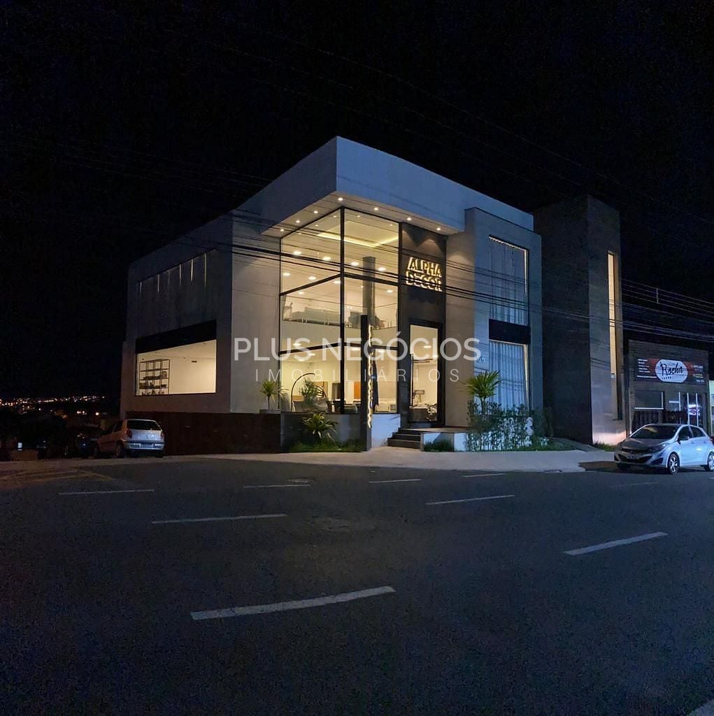 Apartamento, 724 m² - Foto 6