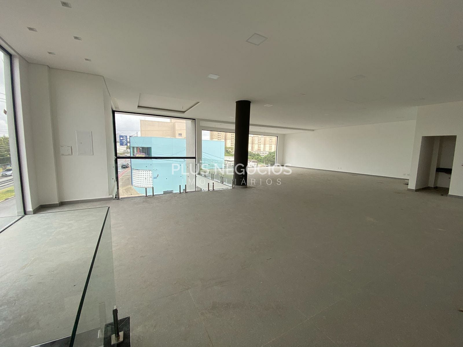 Apartamento, 724 m² - Foto 7