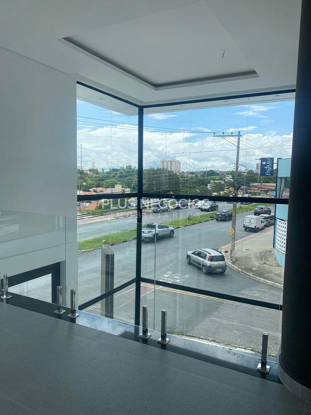 Apartamento, 724 m² - Foto 9