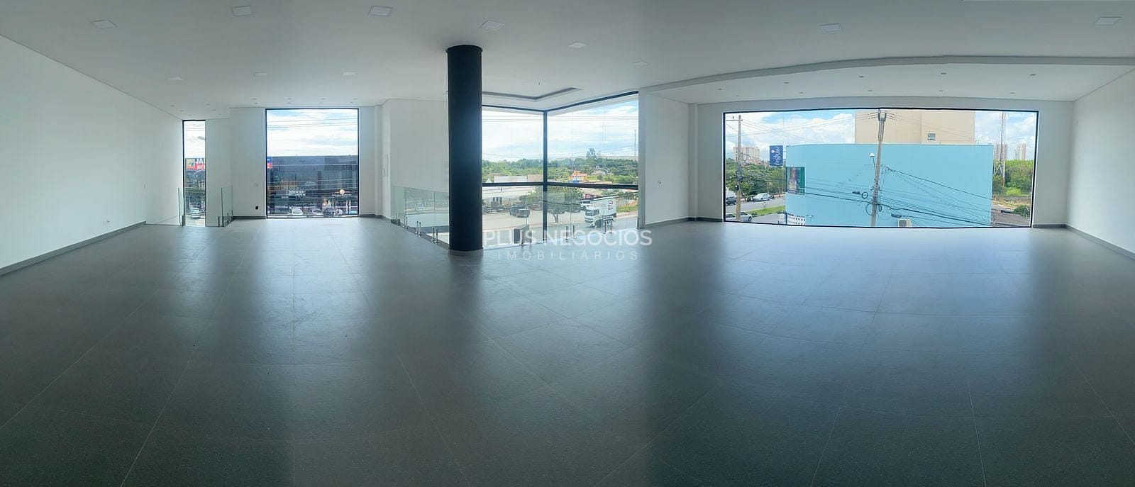 Apartamento, 724 m² - Foto 10