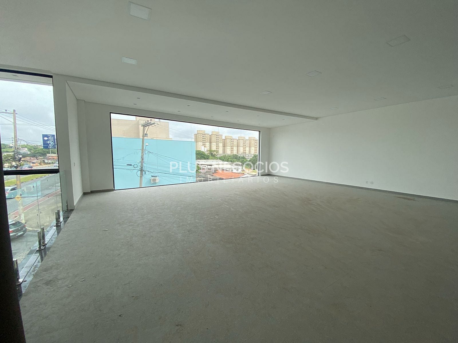 Apartamento, 724 m² - Foto 11