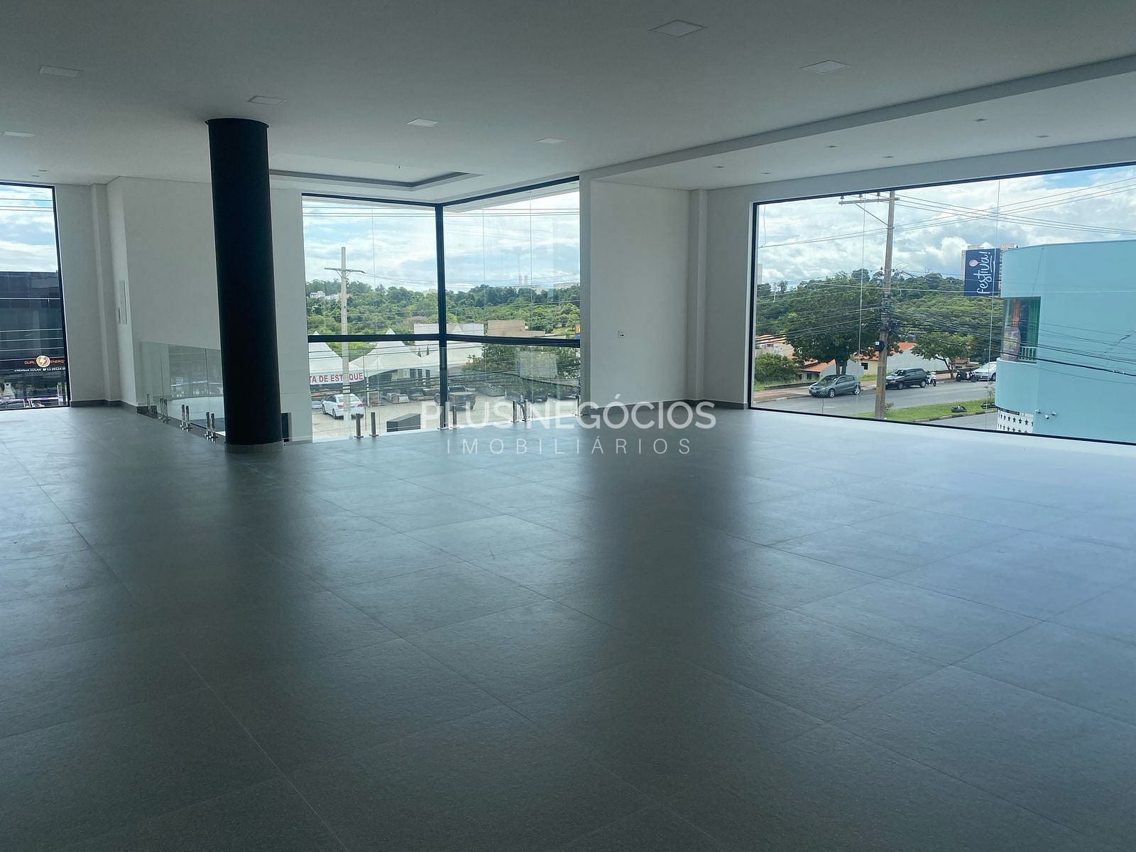 Apartamento, 724 m² - Foto 13