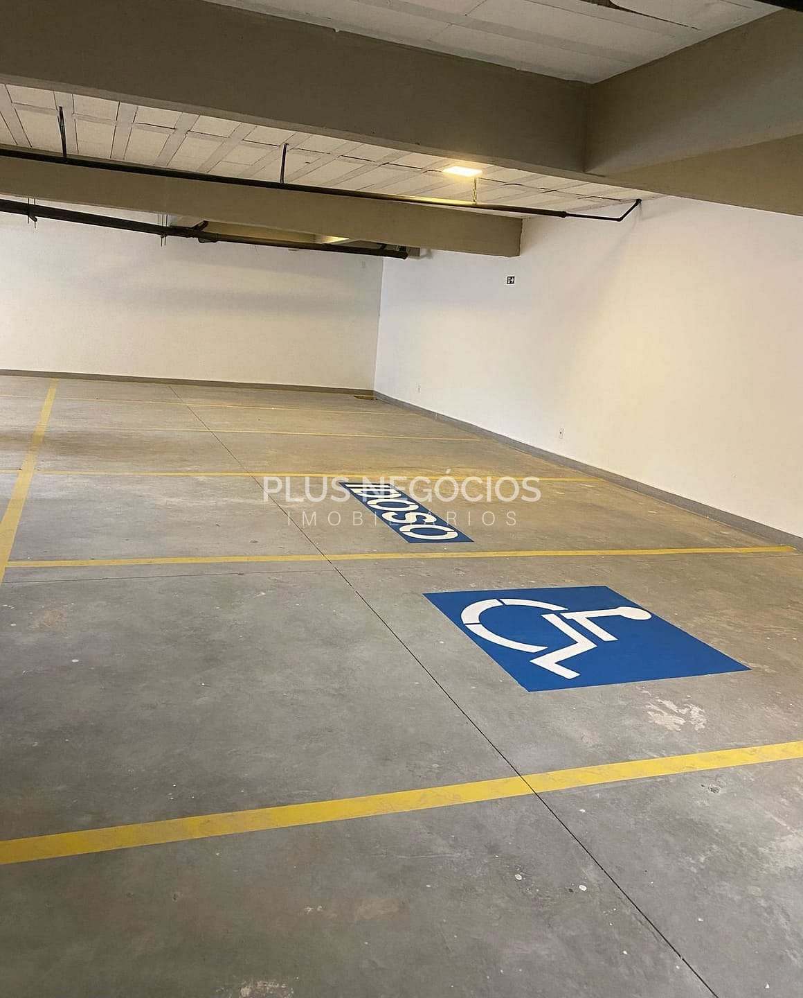 Apartamento, 724 m² - Foto 14