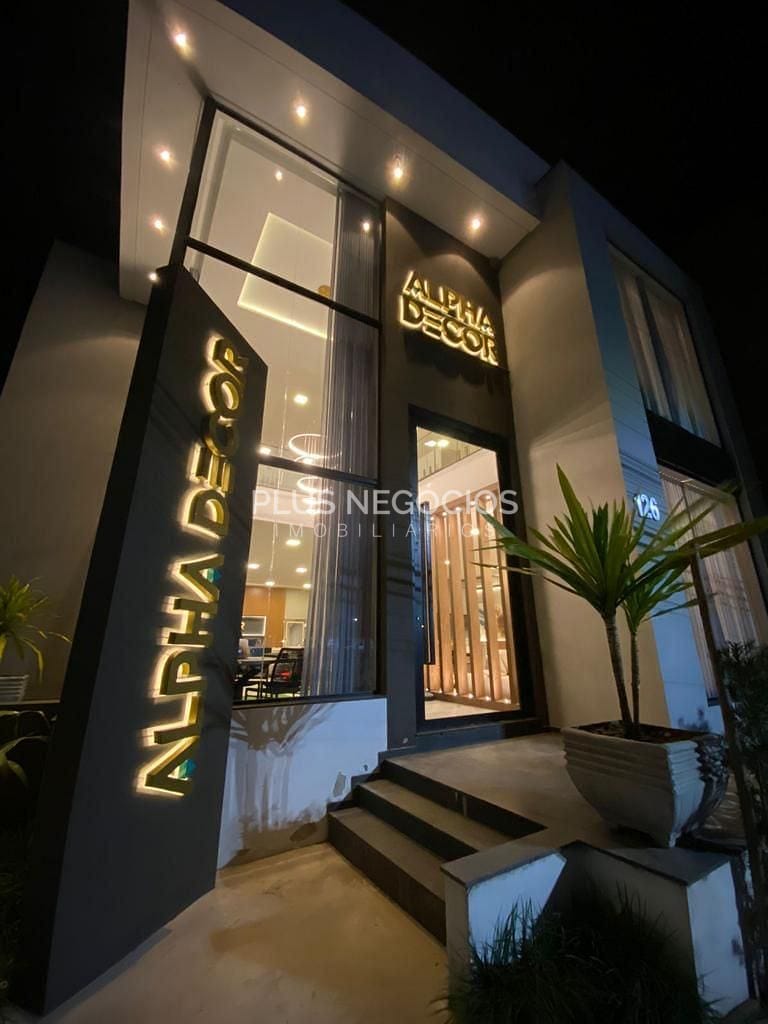 Apartamento, 724 m² - Foto 16