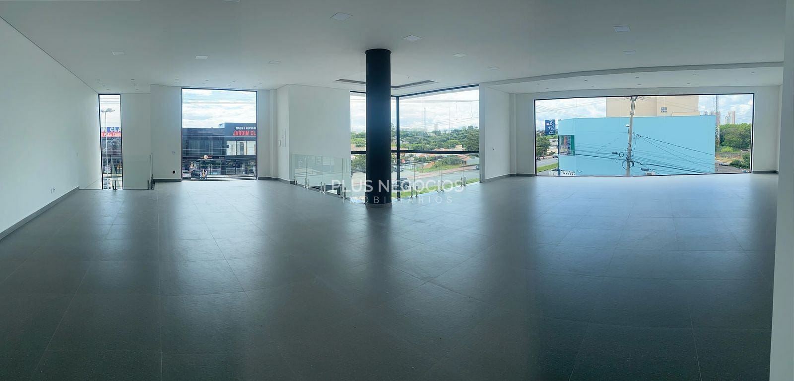 Apartamento, 724 m² - Foto 17