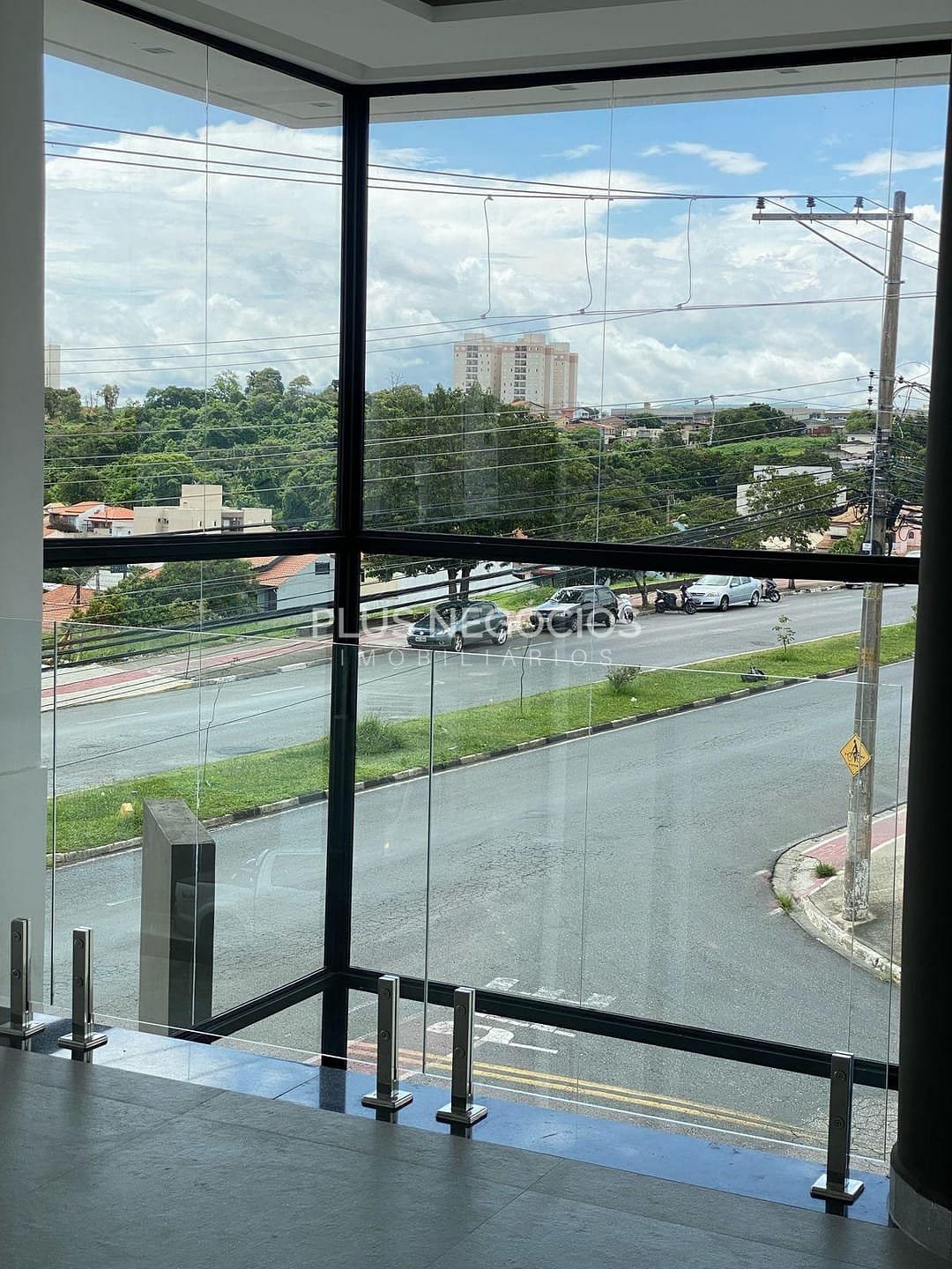 Apartamento, 724 m² - Foto 18