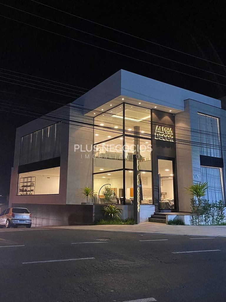 Apartamento, 724 m² - Foto 19