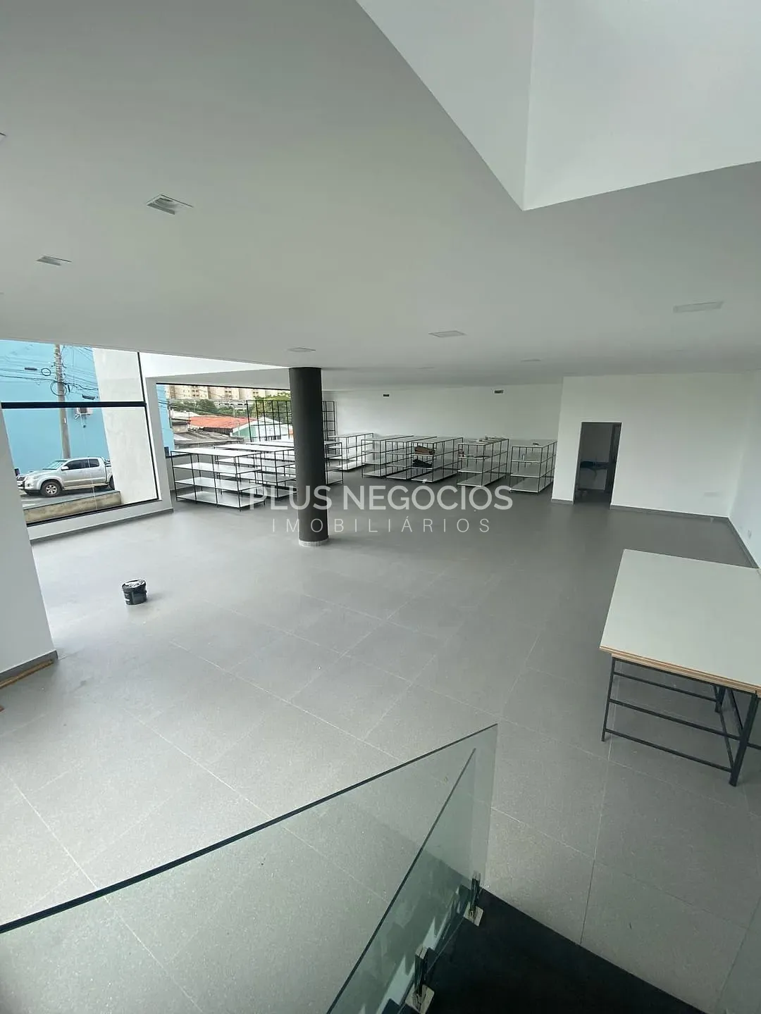 Apartamento, 724 m² - Foto 8