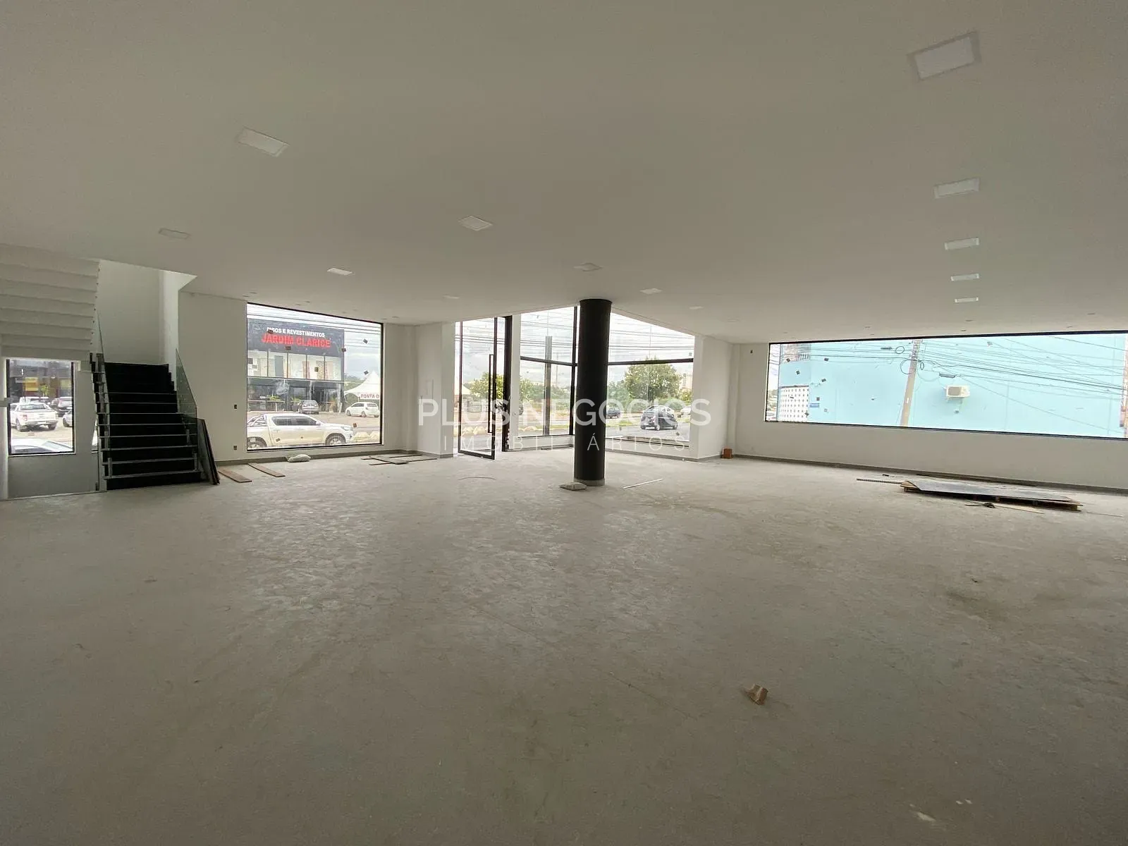 Apartamento, 724 m² - Foto 2