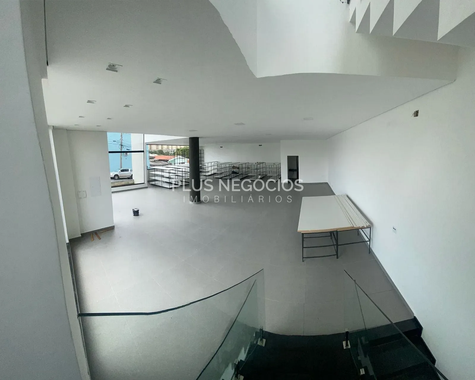 Apartamento, 724 m² - Foto 12