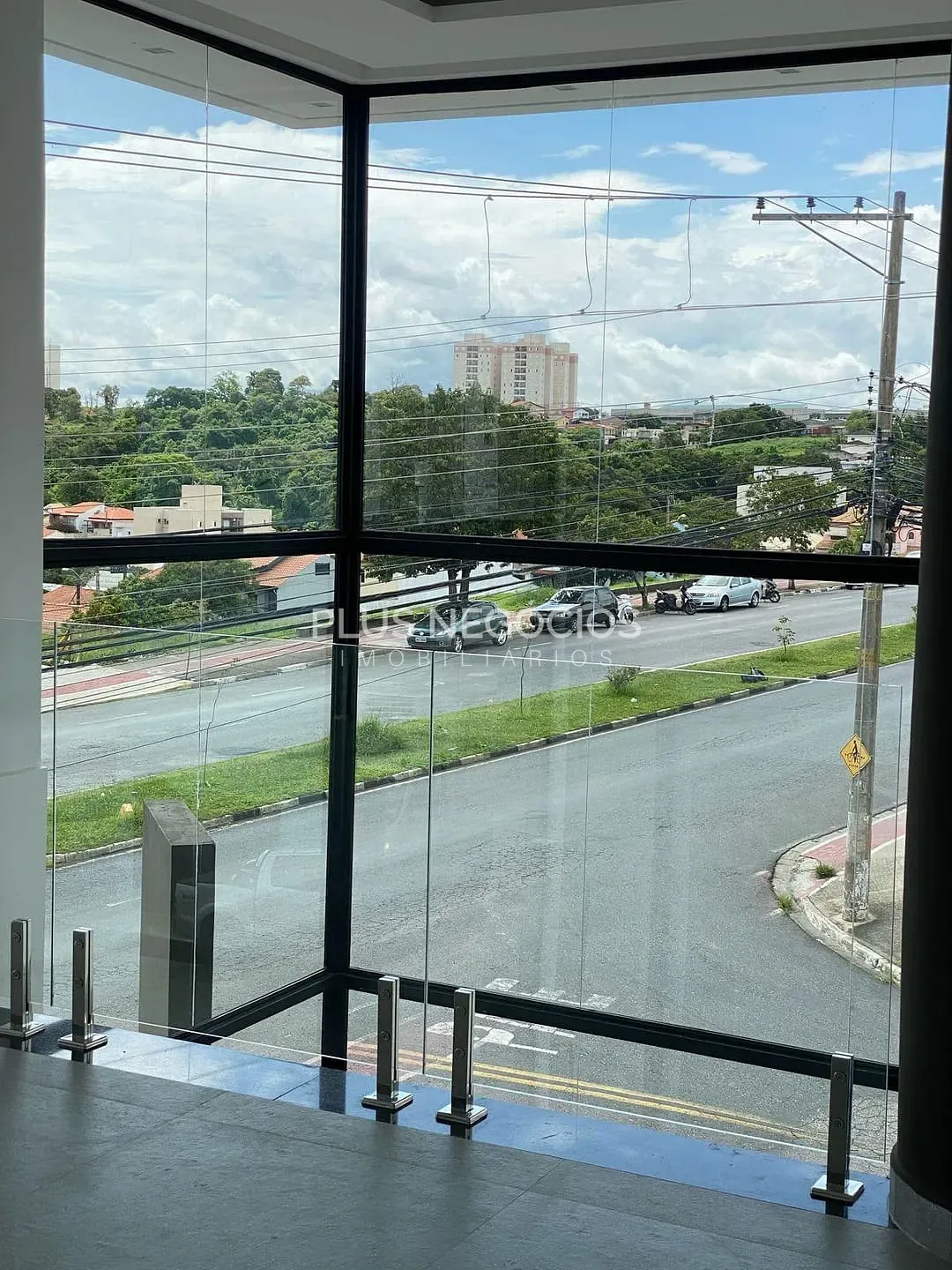 Apartamento, 724 m² - Foto 18
