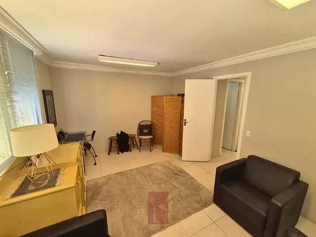Conjunto comercial com 41m², à venda, no bairro Itaim Bibi em São Paulo