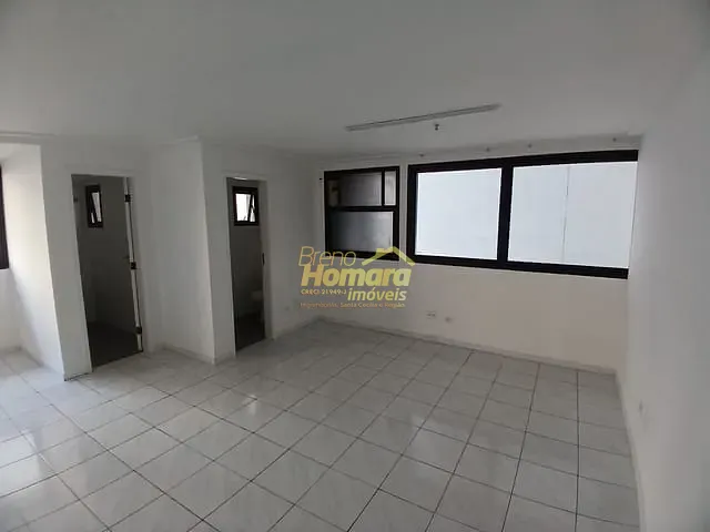 Conjunto comercial à venda ou para alugar, no bairro Santa Cecília em São Paulo