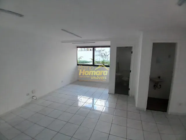 Conjunto comercial à venda ou para alugar, no bairro Santa Cecília em São Paulo