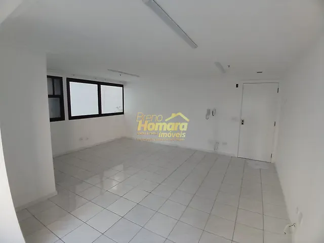 Conjunto comercial à venda ou para alugar, no bairro Santa Cecília em São Paulo