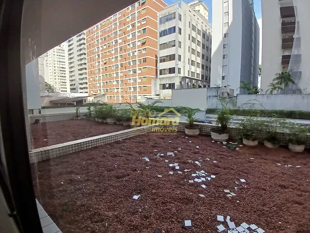 Conjunto comercial à venda ou para alugar, no bairro Santa Cecília em São Paulo