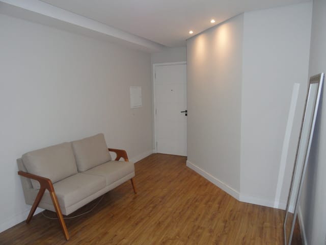 Conjunto comercial com 84m², à venda, no bairro Bosque da Saúde em São Paulo