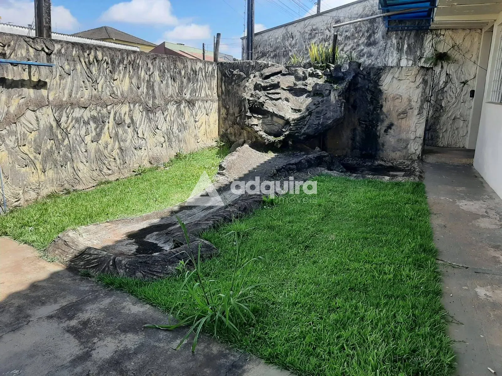 Sobrado, 1 quarto, 400 m² - Foto 7