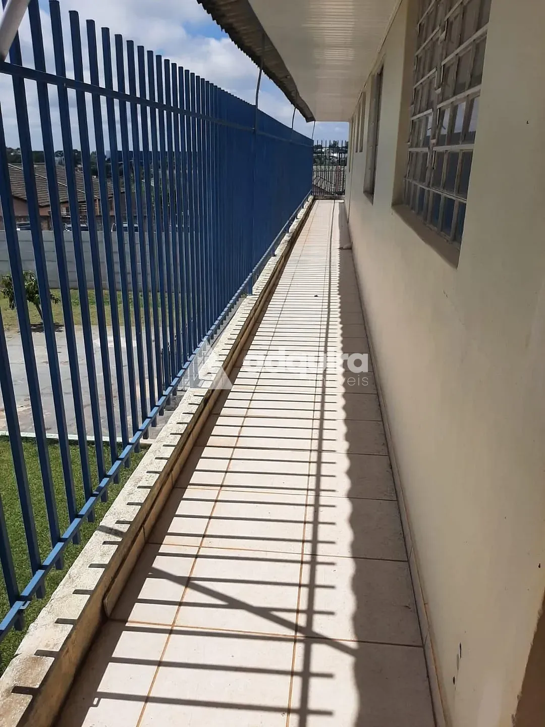 Sobrado, 1 quarto, 400 m² - Foto 10
