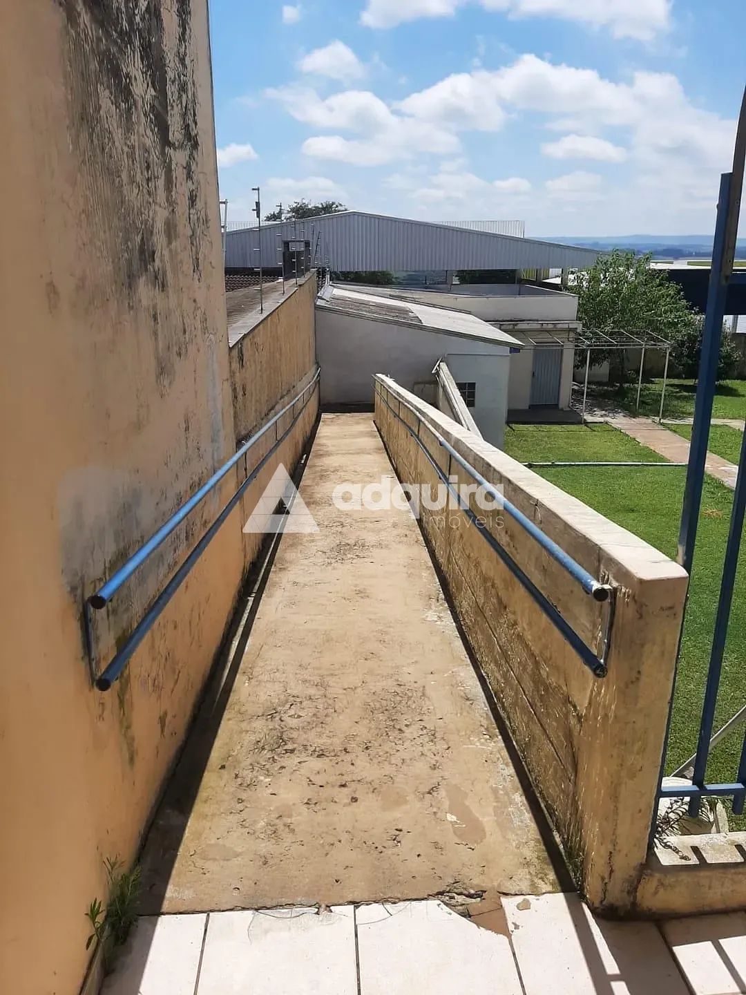 Sobrado, 1 quarto, 400 m² - Foto 11