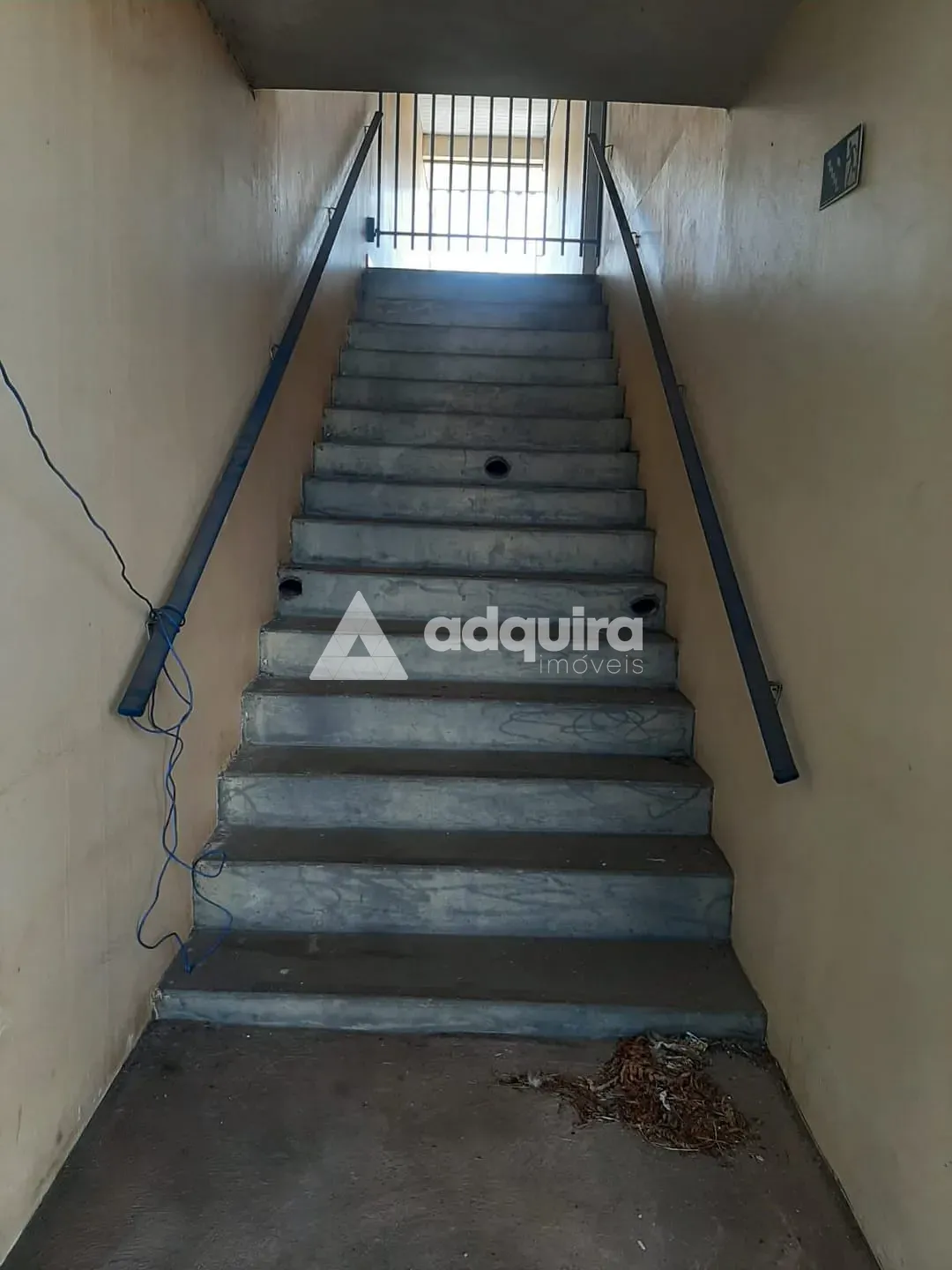 Sobrado, 1 quarto, 400 m² - Foto 8