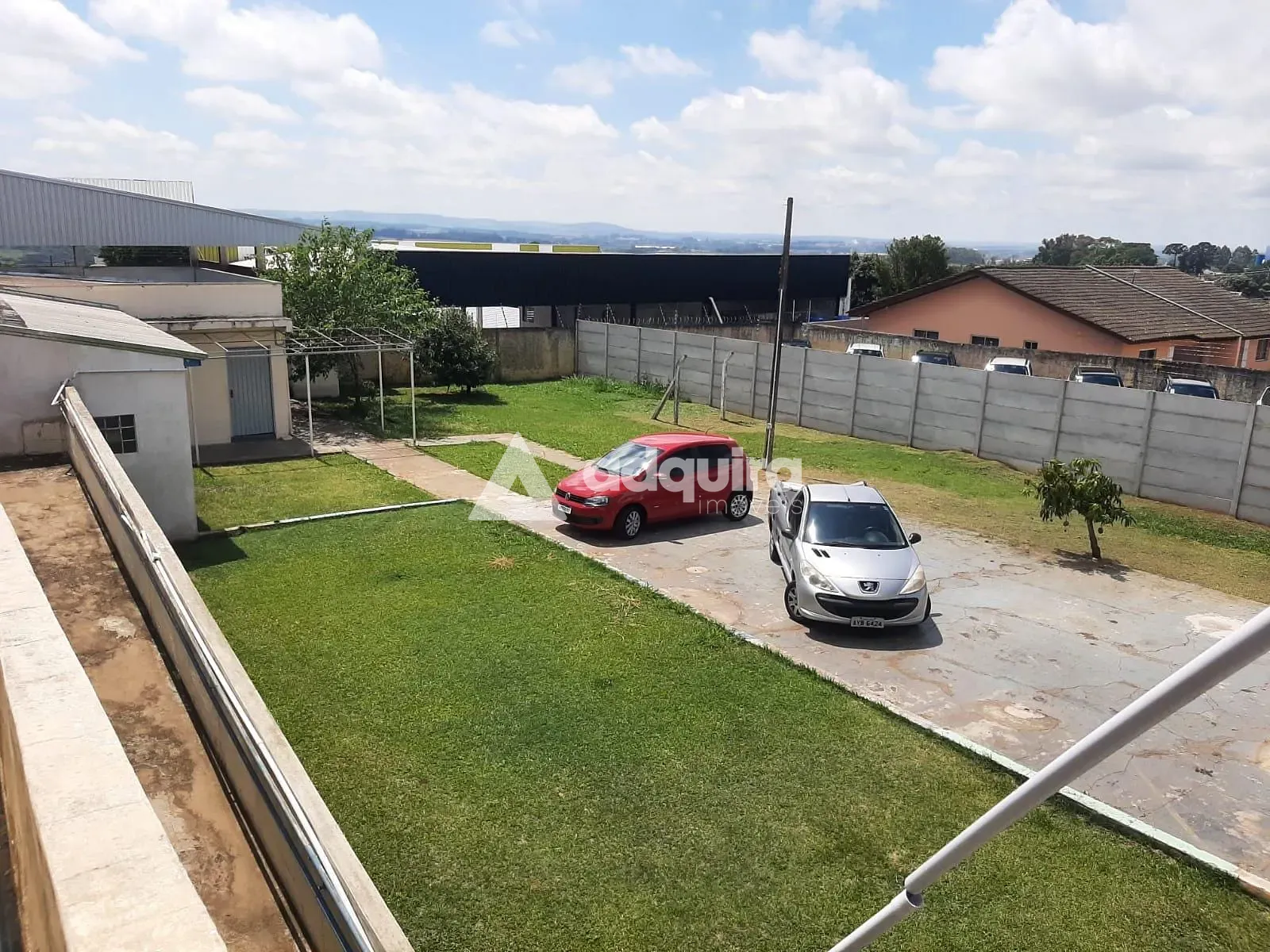 Sobrado, 1 quarto, 400 m² - Foto 13
