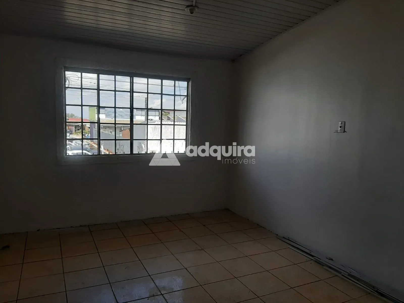 Sobrado, 1 quarto, 400 m² - Foto 15