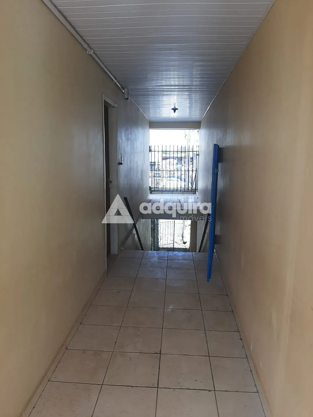 Sobrado, 1 quarto, 400 m² - Foto 12
