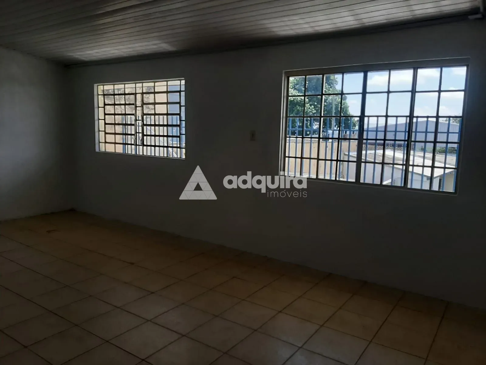 Sobrado, 1 quarto, 400 m² - Foto 17