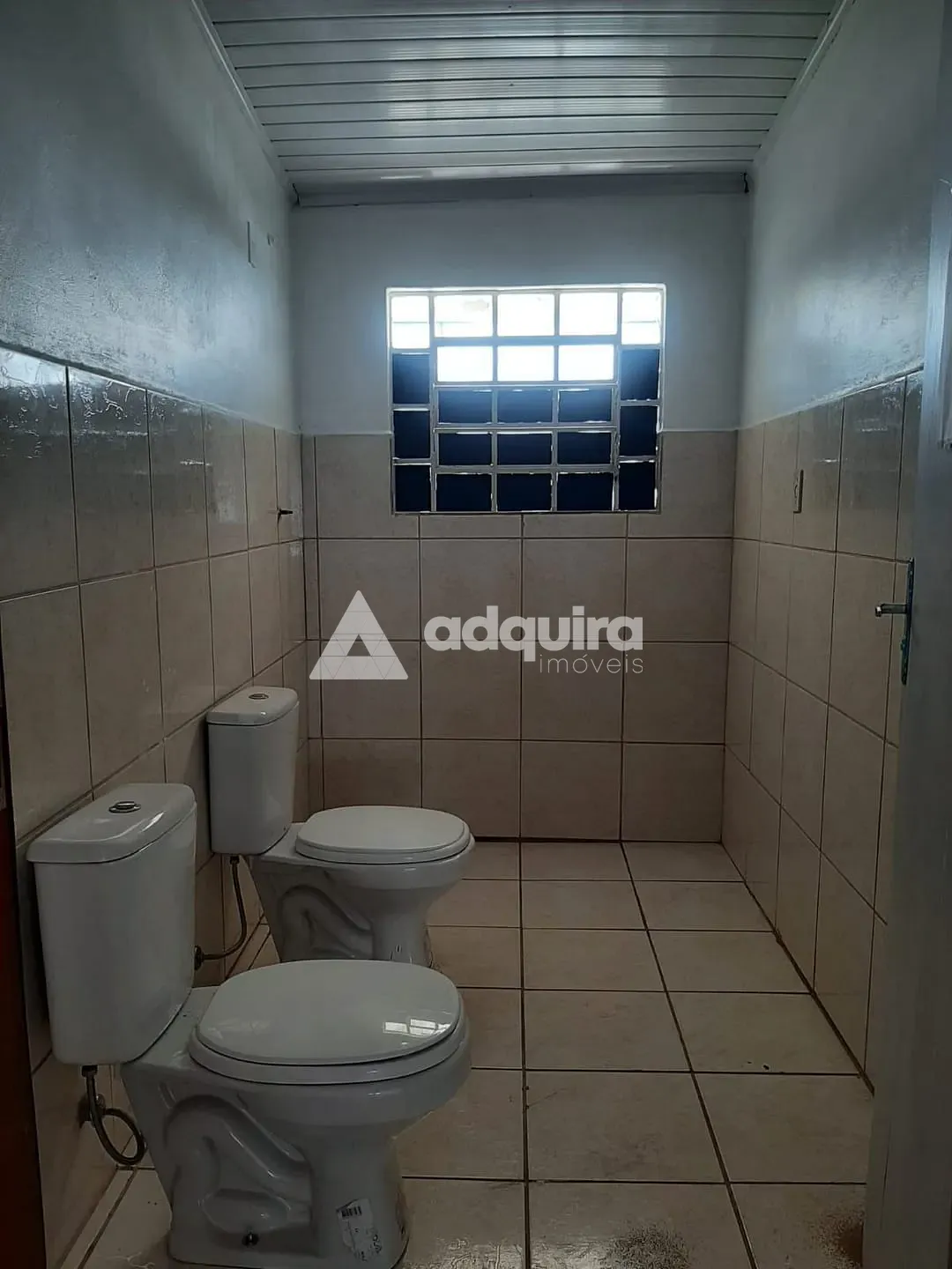 Sobrado, 1 quarto, 400 m² - Foto 18