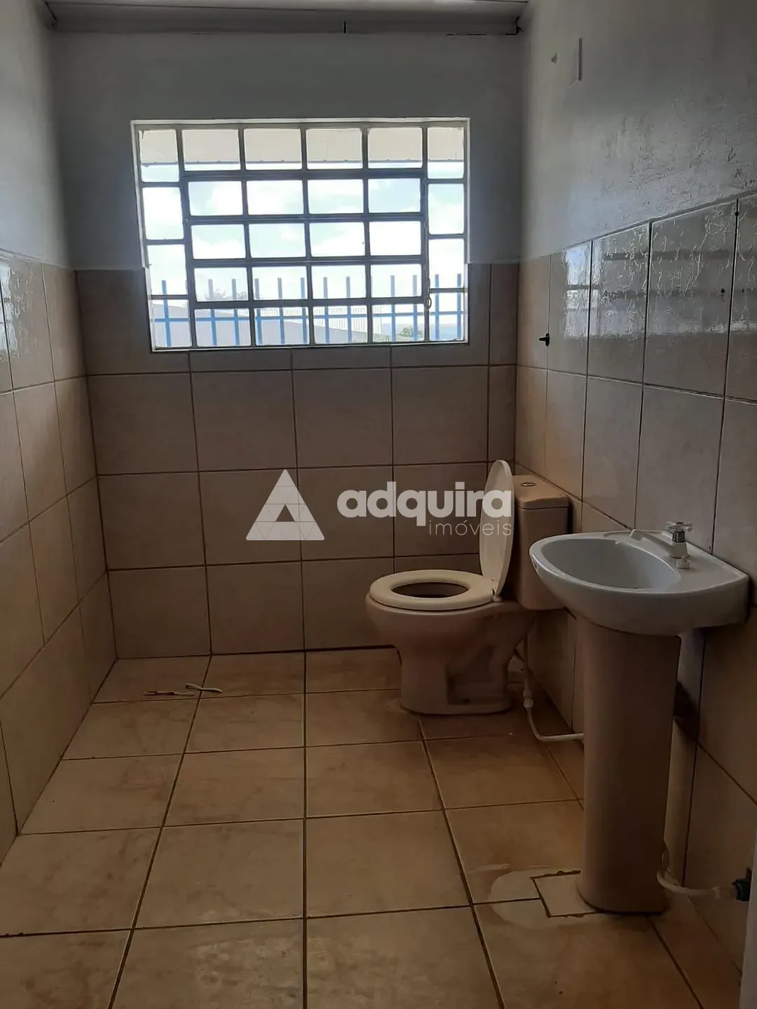 Sobrado, 1 quarto, 400 m² - Foto 19