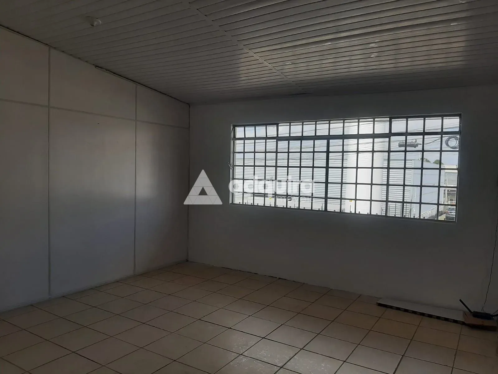 Sobrado, 1 quarto, 400 m² - Foto 16