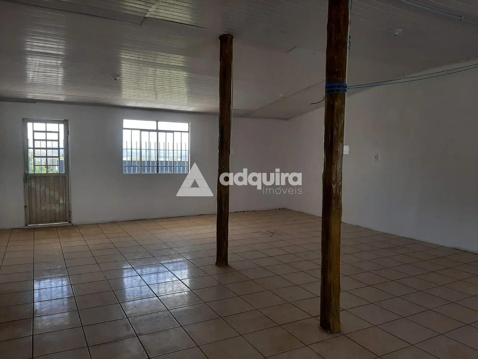 Sobrado, 1 quarto, 400 m² - Foto 21